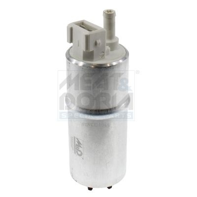 Meat & Doria Branslepump Volkswagen 76400E Storlek 2