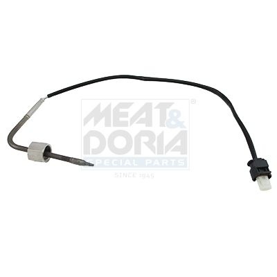 Meat & Doria Sensor Avgastemperatur Mercedes-Benz 12396 Storlek 2