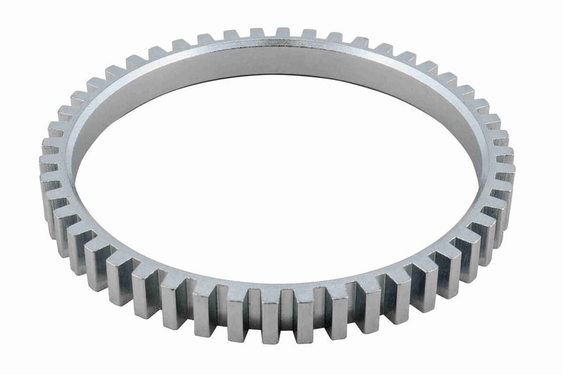 VEMO ABS Ring HYUNDAI,KIA V52-92-0010 V52920010,V52920010 Reluctor Ring,Tone Ring,ABS Tone Ring,ABS Sensor Ring,Sensor Ring, ABS