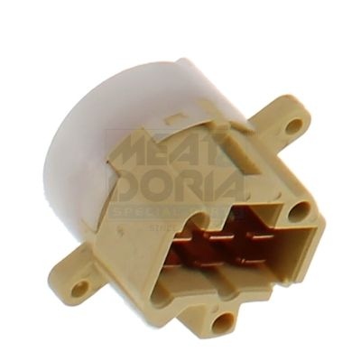 Meat & Doria Switch Fonsteroppnare Hyundai 26060 Storlek 2