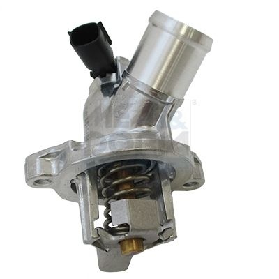 Meat & Doria Termostat Kylvatska Opel 92861 Storlek 2