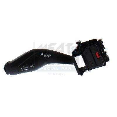 Meat & Doria Rattstångsomkopplare Ford 231358 Storlek 2