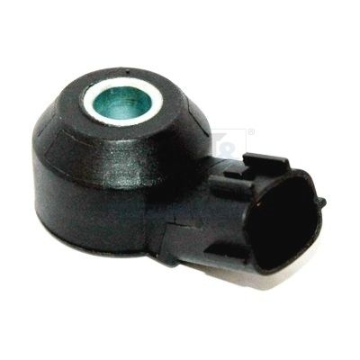 Meat & Doria Knacksensor Nissan 87618 Storlek 2