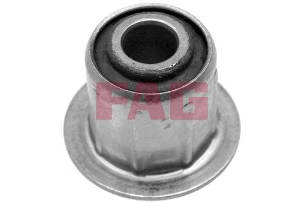 FAG Bushing, leaf spring 829 0449 10  FIAT,PEUGEOT,CITROËN,DUCATO Pritsche/Fahrgestell (230),DUCATO Bus (230),DUCATO Kasten (244)