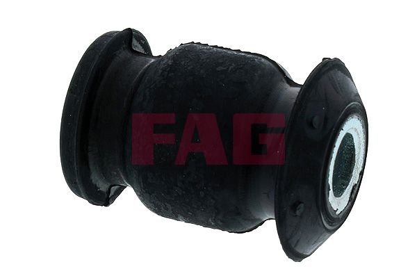 FAG Arm Bushes Rubber-Metal Mount 829 0160 10 Suspension Bushes,Wishbone Bushes FORD,FIAT,ABARTH,KA (RU8),KA RU,PANDA (169),500 (312),PUNTO (188)