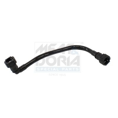 Meat & Doria Bransleledning Opel 981013 Storlek 2