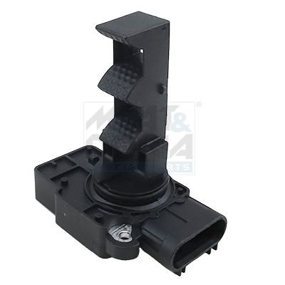 Meat & Doria Luftmassamatare Opel 86412 Storlek 2