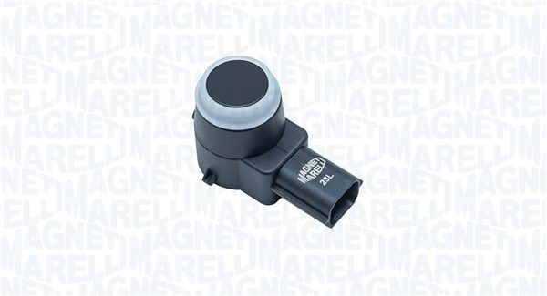 Magneti Marelli Sensor Parkeringsavståndskontroll Chevrolet Sdp122 Storlek 2