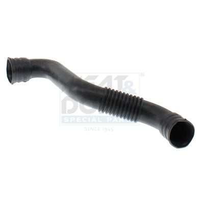 Audi Charging Air Hose