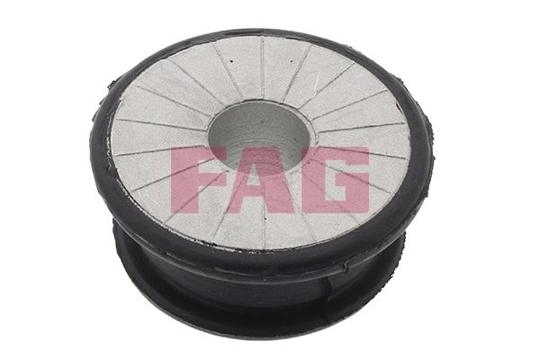 FAG Mounting, support frame / engine carrier 829 0551 10  VW,AUDI,SKODA,Golf IV Schrägheck (1J1),New Beetle Cabrio (1Y7),Golf IV Variant (1J5)