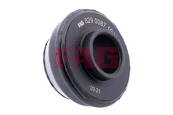FAG Arm Bushes Rubber Mount 829 0087 10 Suspension Bushes,Wishbone Bushes VW,TRANSPORTER III Bus,Transporter T3 Kastenwagen