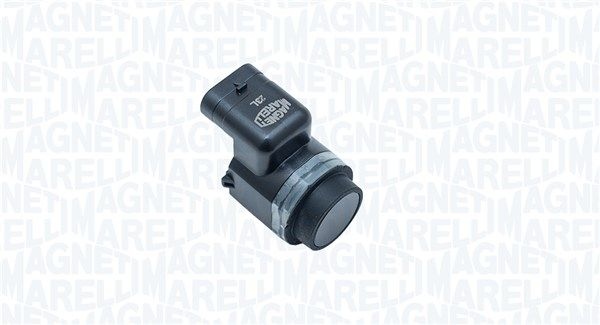 Magneti Marelli Sensor Parkeringsavståndskontroll Storlek 2