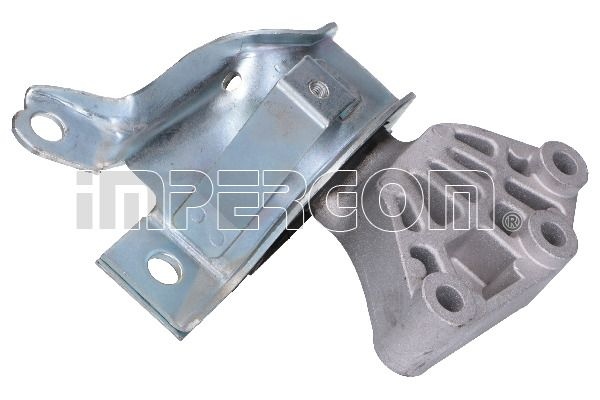 Fiat Axle Body/Engine Support Bearing