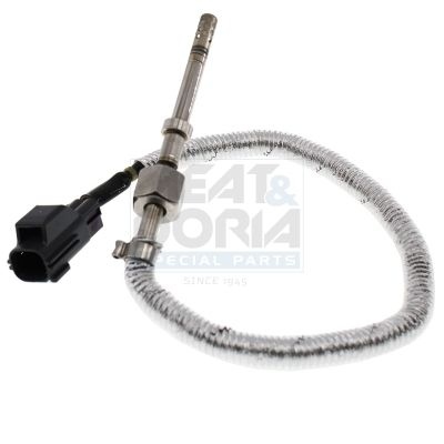 Meat & Doria Sensor Avgastemperatur Jeep 12481 Storlek 2