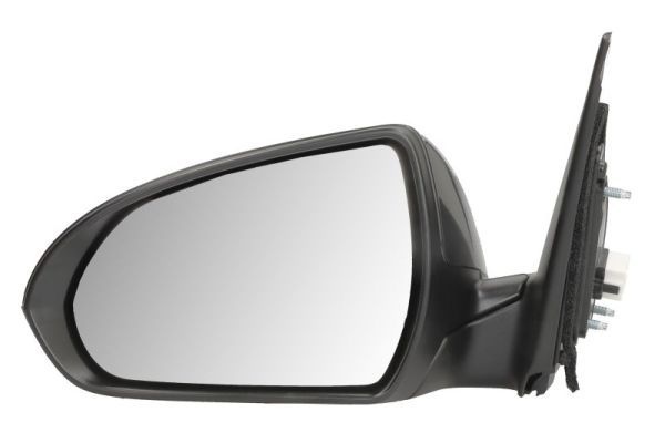 Blic Ytterspegel Hyundai 5402201729310P Storlek 2