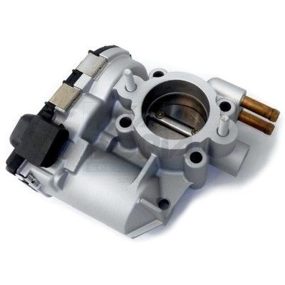Meat & Doria Gasspjallskropp Vauxhall 89206R Storlek 2
