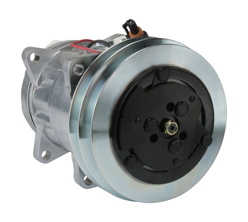 Kompressor luftkonditionering
