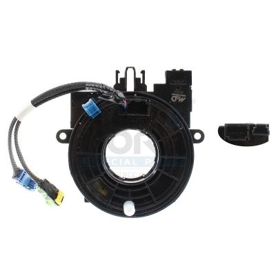 Renault Steering Column Switch
