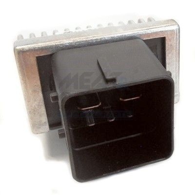 Meat & Doria Styrenhet Glodtid Renault 7285891 Storlek 2