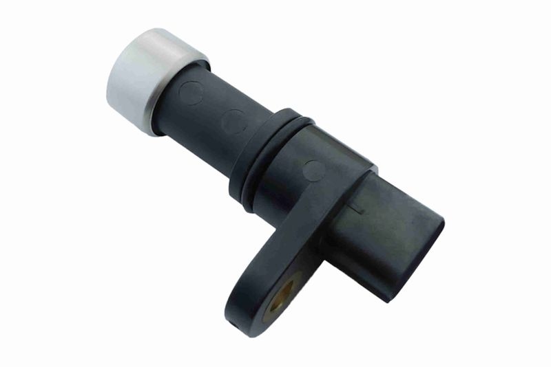 Sensor hastighet