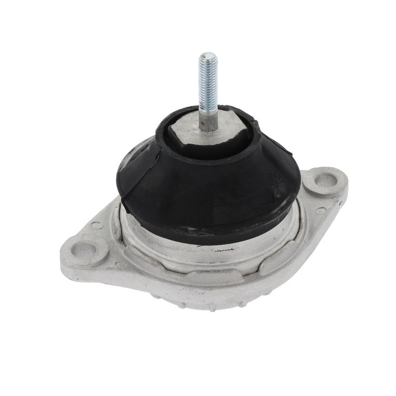 Corteco Axelkroppmotorstodlager Audi 80000232 Storlek 2