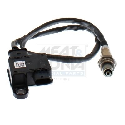 Meat & Doria Sotsensor Ford 57383 Storlek 2