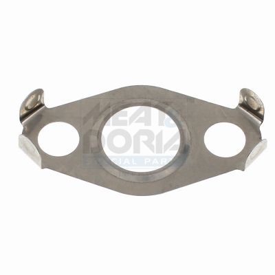 Meat & Doria Tatning Egrventil Honda 016220 Storlek 2