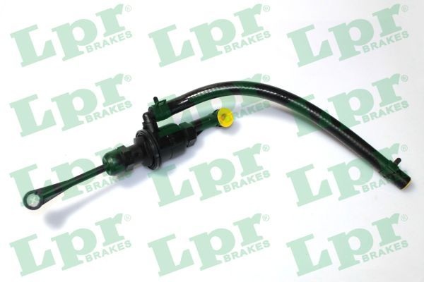 Lpr Huvudcylinder Koppling Kia 2640 Storlek 2