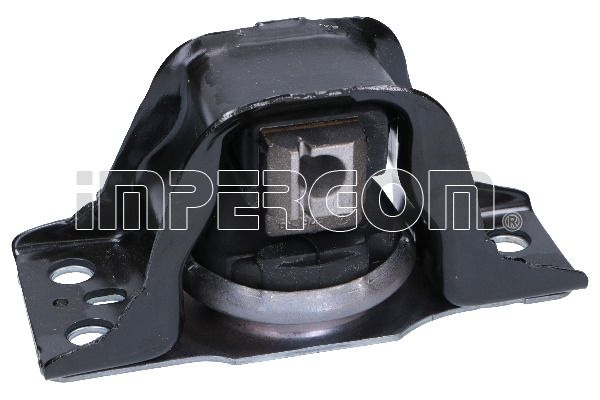 Original Imperium Axelkroppmotorstodlager Nissan 71561 Storlek 2