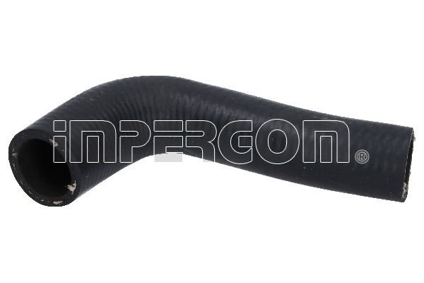 Audi Radiator Hose