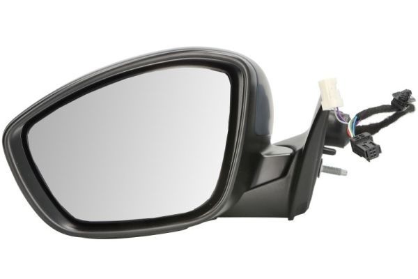 Blic Ytterspegel Citroen 5402212142314P Storlek 2