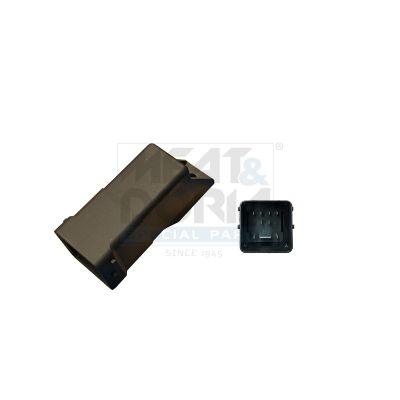 Meat & Doria Styrenhet Glodtid Iveco 7285875 Storlek 2