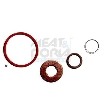 Meat & Doria Reparationssystem Ford 9574 Storlek 2