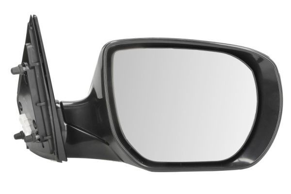 Blic Ytterspegel Hyundai 5402200556313P Storlek 2