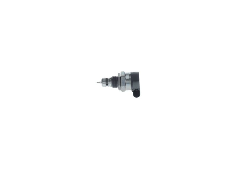 Pressure control valve Common Rail System