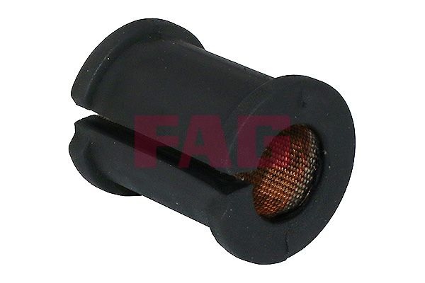 FAG Stabilizer Bushes Rubber Mount 819 0230 10 Stabibuchse,Stabilisator Buchse SMART,FORTWO Coupe (451),FORTWO Cabrio (451)