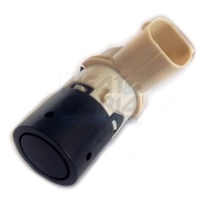 Citroen Sensor Park Distance Control