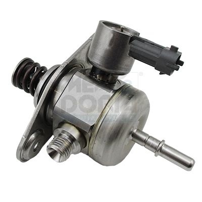 Meat & Doria Hogtrycksinsprutningspump Peugeot 78566 Storlek 2