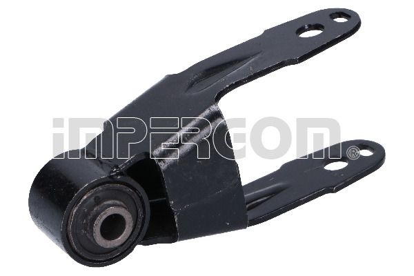 Original Imperium Axelkroppmotorstodlager Peugeot 32869 Storlek 2