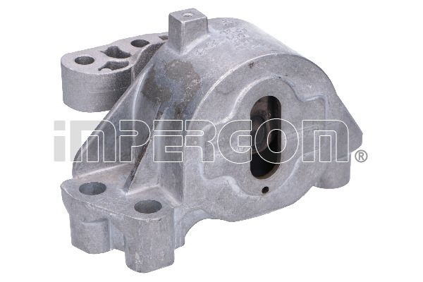 Original Imperium Axelkroppmotorstodlager Peugeot 32930 Storlek 2