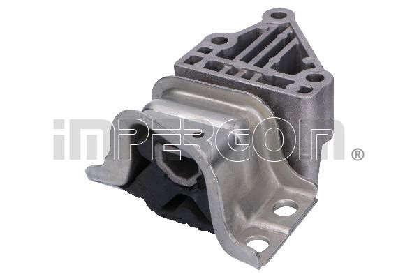 Original Imperium Axelkroppmotorstodlager Peugeot 29990 Storlek 2