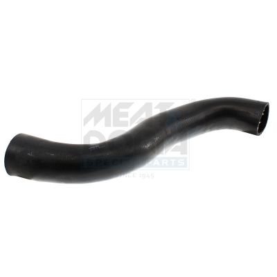 Meat & Doria Laddluftslang Peugeot 961036 Storlek 2