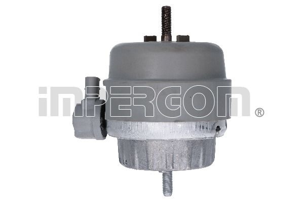 Original Imperium Axelkroppmotorstodlager Audi 37605 Storlek 2