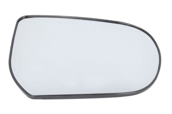 Blic Spegelglas Ytterspegel Ford 6102021221521P Storlek 2