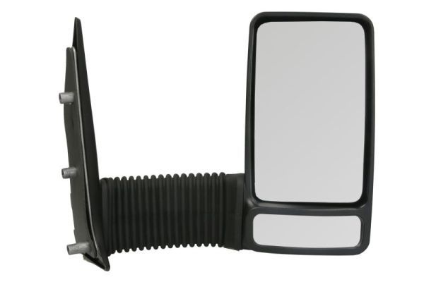 Blic Ytterspegel Iveco 5402049229977P Storlek 2