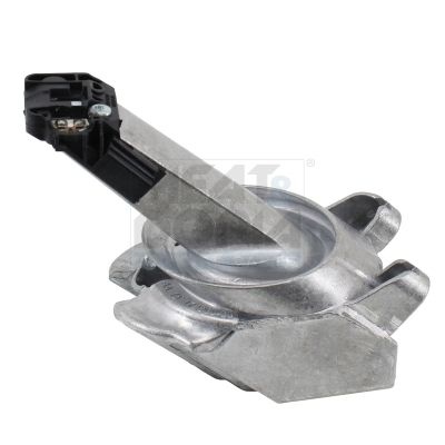 Meat & Doria Styrenhet Belysning Bmw 73212711 Storlek 2