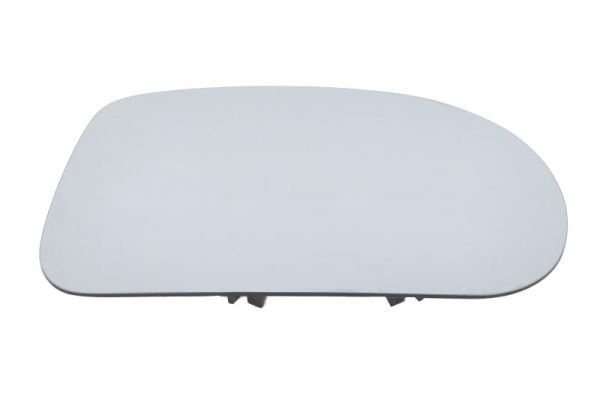 Blic Spegelglas Ytterspegel Fiat 6102021221298P Storlek 2
