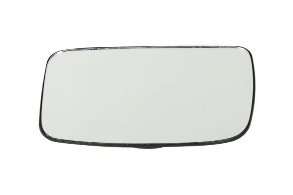 Blic Spegelglas Ytterspegel Volkswagen 6102021212129P Storlek 2