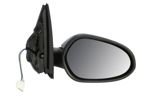 Blic Ytterspegel Lancia 5402041129523P Storlek 2