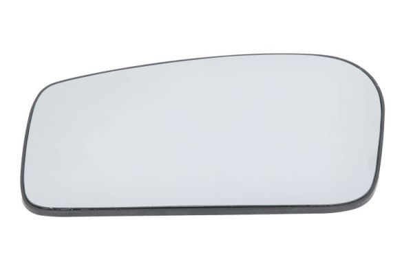Blic Spegelglas Ytterspegel Peugeot 6102021227357P Storlek 2